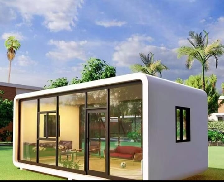 WhatsApp Image 2026 03 28 at 5.06.21 PM (2)